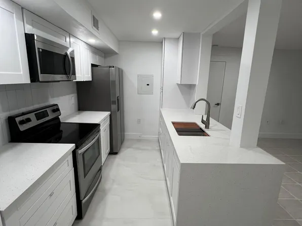 10500 SW 155th Ct APT 1015, Miami, FL 33196