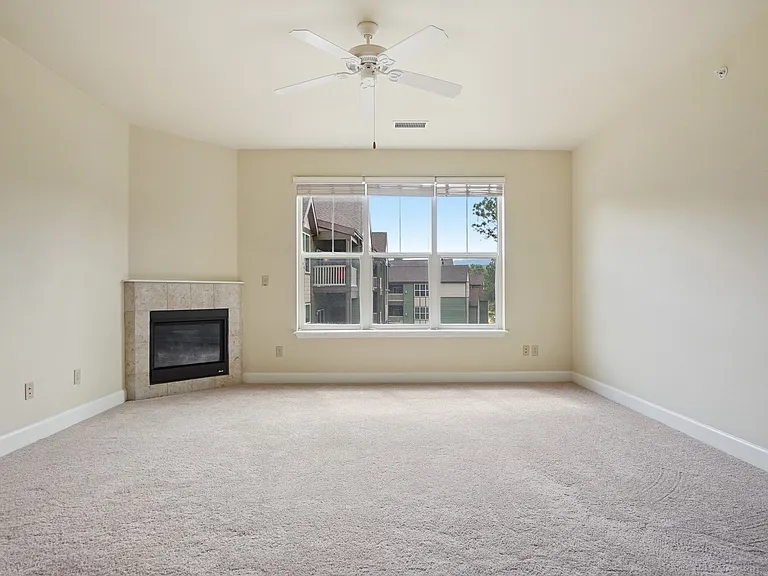 Trail Ridge at Woodland Park Apartments — Photo 25