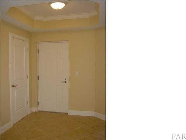 1st image of 612 Lost Key Dr Unit 901