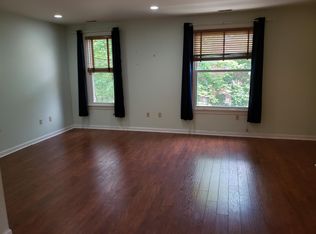 744 E End Ave, Pittsburgh, PA 15221