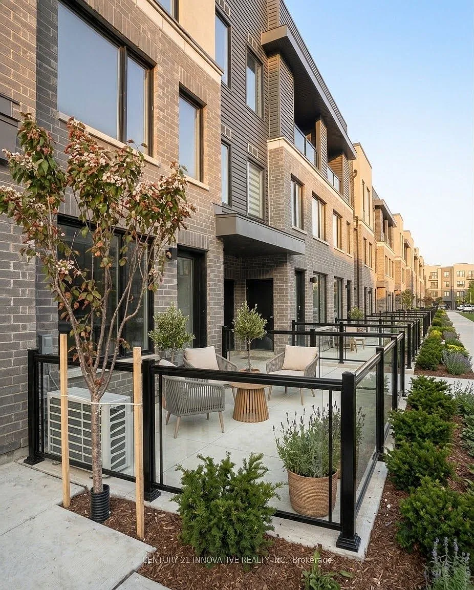 2 bed, $2,850 — Photo 2