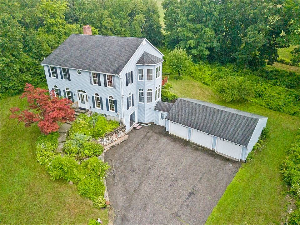 1st image of 245 Monson Rd