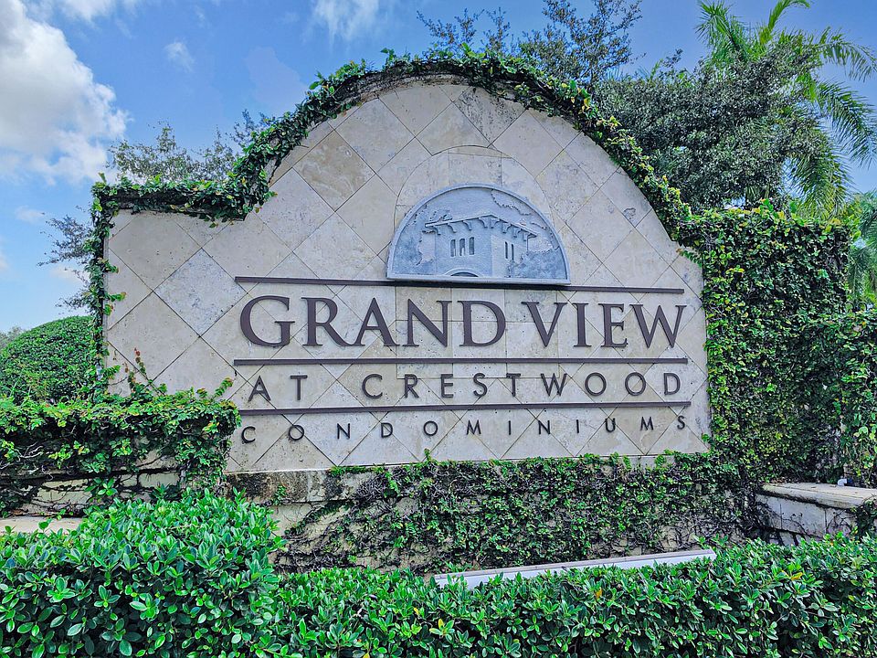 1st image of 800 Crestwood Ct S APT 808