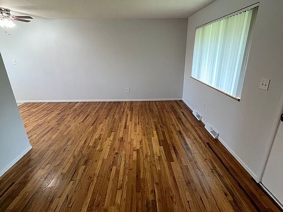 4th image of 16983 W 8th Pl #11082564