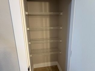 3819 Banks Ridge Ln #3819, Katy, TX 77449