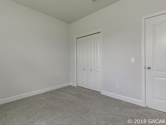 4th image of 23079 NW 5th Pl