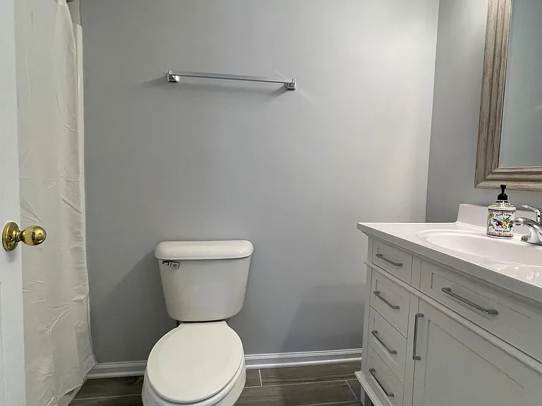 1601 Rhode Ct — Photo 15