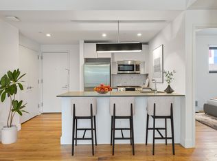 595 Baltic St APT 2G, Brooklyn, NY 11217