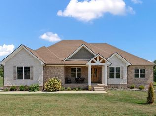 248 Old Post Drive, Alvaton, KY 42122