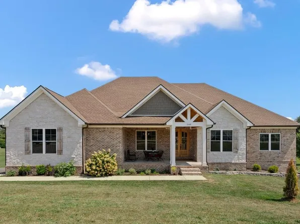 248 Old Post Drive, Alvaton, KY 42122