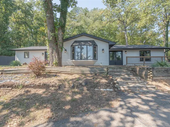 339 Carter St W #127, Van Buren, MO 63965