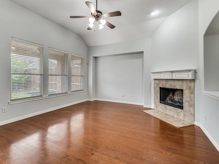16420 White Rock Blvd — Photo 13