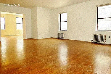 Rented by Vivaldi Real Estate