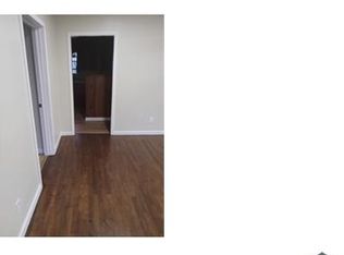 8505 Shady Dr, Houston, TX 77016