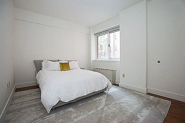 Sold by Platinum Properties | media 10