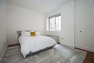 Sold by Platinum Properties