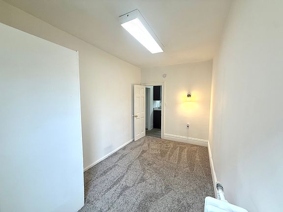 5th image of 2171 12th St #1F