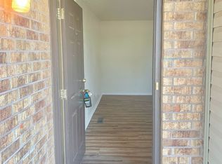 1904 Dover St APT A, Norman, OK 73071