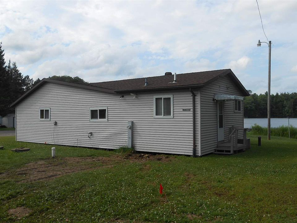 1st image of W10210 County Road J