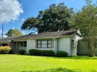 503 S Saint Valerie St, Abbeville, LA 70510