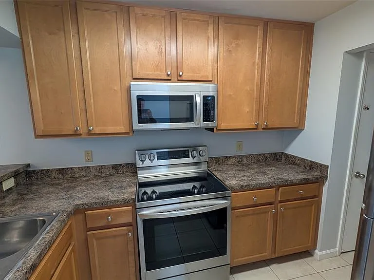 2882 Plaza Terrace Dr #2882 — Photo 6