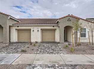 364 Canary Song Dr, Henderson, NV 89011