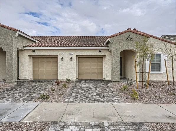 364 Canary Song Dr, Henderson, NV 89011