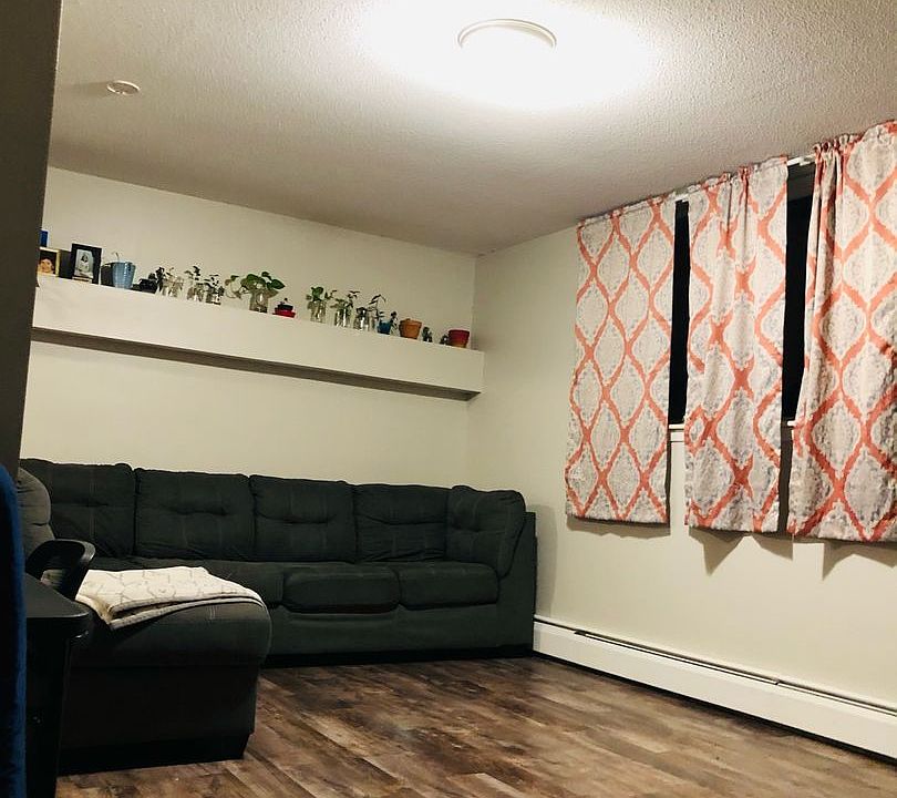 3848 Apartment Rentals West Saint Paul, MN Zillow