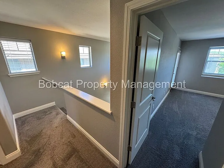 1288 Handelin Rd — Photo 12