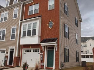 404 Bright Star Path, Pasadena, MD 21122