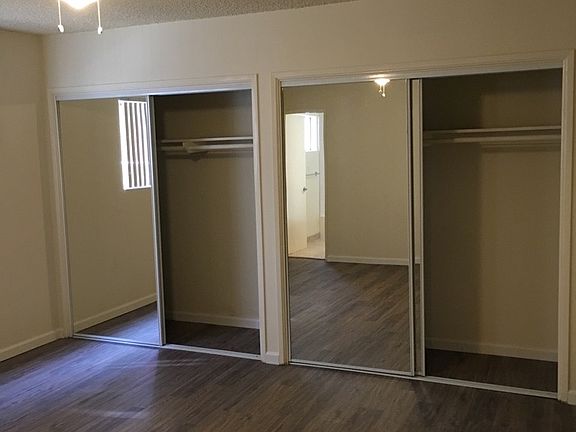 2nd image of 446 W Elk Ave APT 06