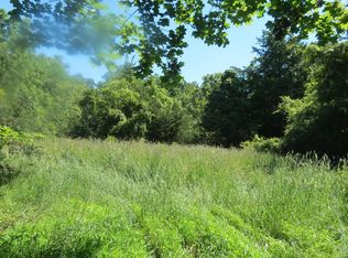 758 Swimley Rd, Berryville, VA 22611