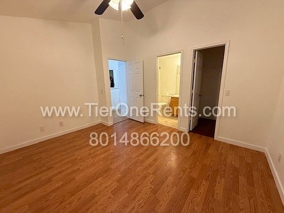 5th image of 1832 N Morton Dr