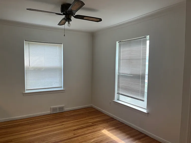 21319 Kingsville St #102 — Photo 3