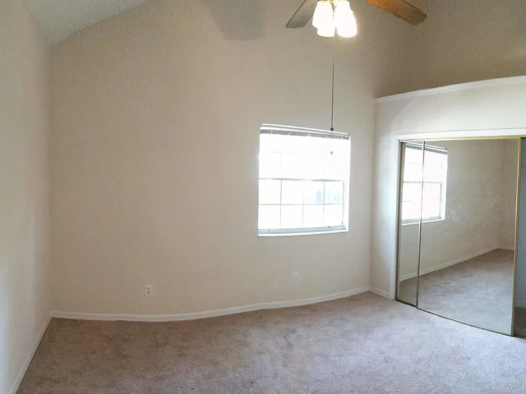 672 Roaring Dr #252 — Photo 12
