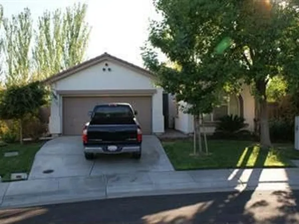 1902 Ivycrest Way, Sacramento, CA 95835
