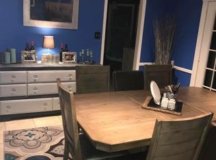 756 Briar Rd, Lanoka Harbor, NJ 08734