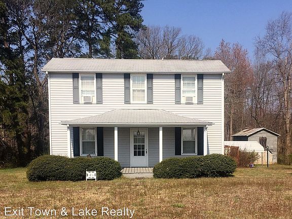 2nd image of 1211 N Mecklenburg Ave