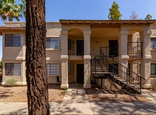 925 S Longmore APT 201, Mesa, AZ 85202