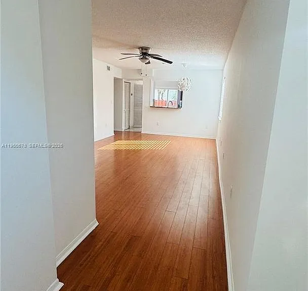 7045 NW 173rd Dr #311 — Photo 3