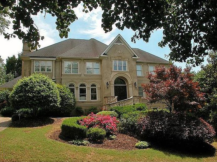 1st image of 2200 Iron Gate Dr SE