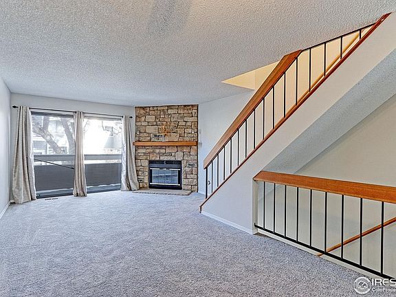3rd image of 8775 W Cornell Ave #8
