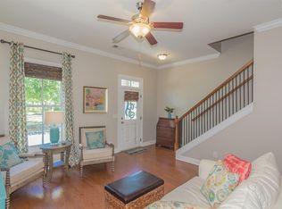 208 Waterstone Dr, Lexington, SC 29072