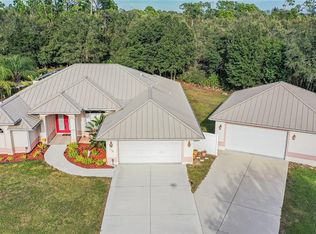 1158 Virgo Dr, Pt Charlotte, FL 33948