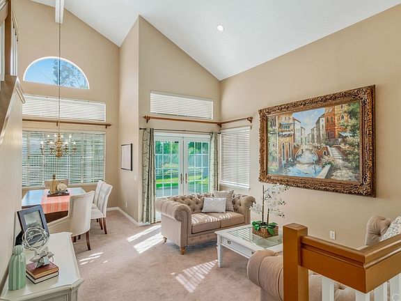 3rd image of 14584 Terrace Hill Ln