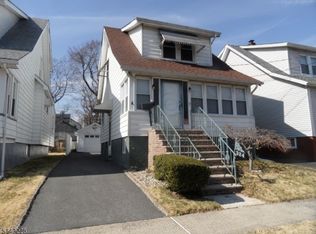 324 Perry Ave, Union, NJ 07083