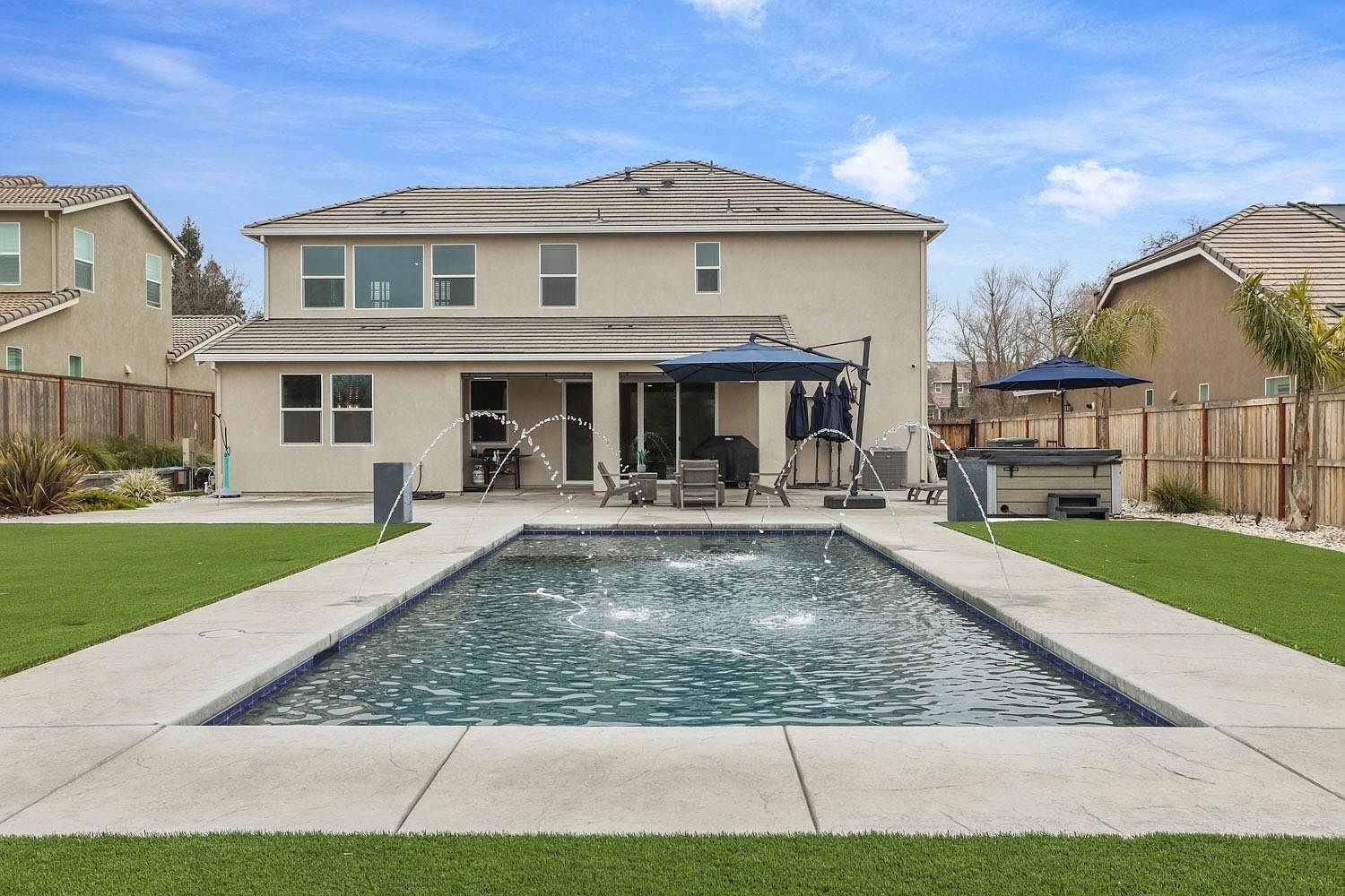 10030 Evening Star Dr, Roseville, CA 95747 | Zillow