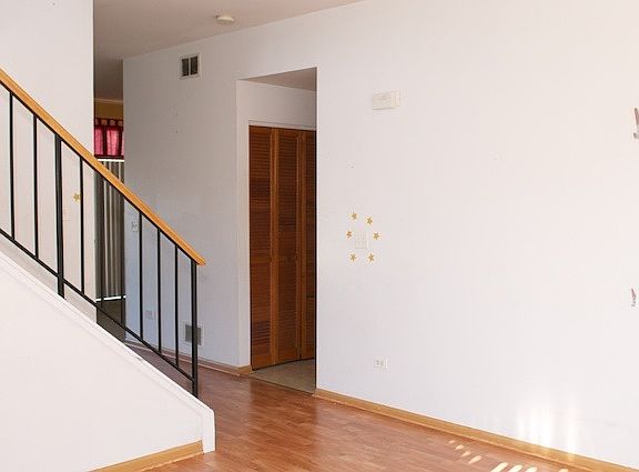 5th image of 2519 Stonybrook Dr
