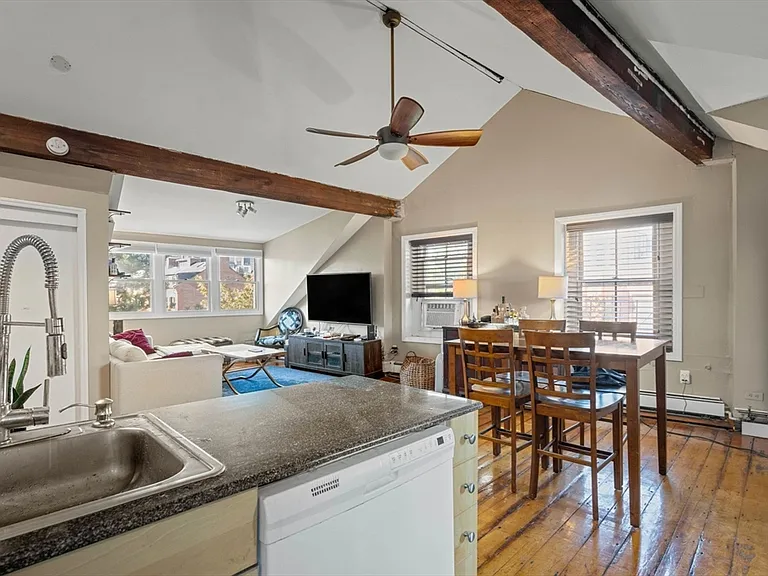 275 Shawmut Ave #3 — Photo 14