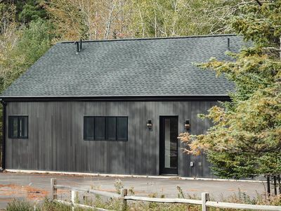 8989 Supply Rd, Traverse City, MI, 49696